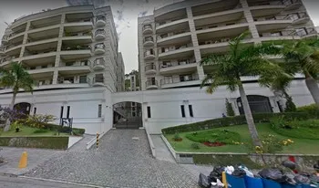 Imagem do Condomínio Residências Matisse em Teresópolis