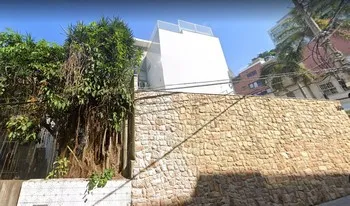 Condomínio Residências Md Oppenheim em Rio De Janeiro