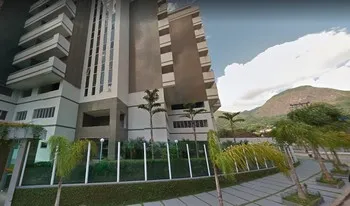 Imagem do Condomínio Residências Montserrat em Teresópolis
