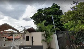 Condomínio Residências Parque Do Carmo em São Paulo