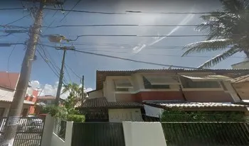 Condomínio Residências Piata em Salvador