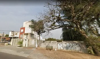 Condomínio Residencical Vivere Ipanema em Porto Alegre
