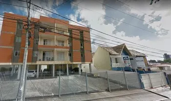 Imagem do Condomínio Residencial Rosa Mystica em Campina Grande