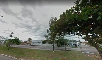 Imagem do Condomínio Residensial Anne Carol em Casimiro De Abreu