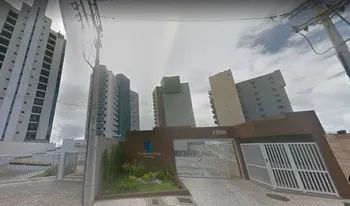 Condomínio Residenza Collina Reale em Salvador
