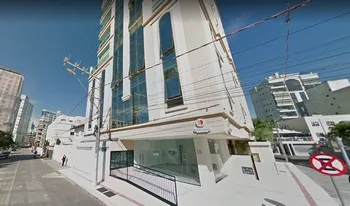 Imagem do Condomínio Residenza Corso Bello em Itapema