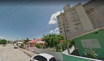 Imagem do Condomínio Residenza Dei Fratelli em Itapema