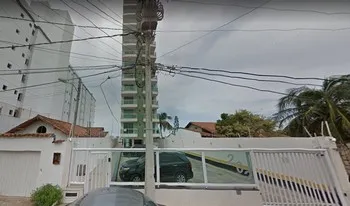 Imagem do Condomínio Residenza Stella Mare em Macaé