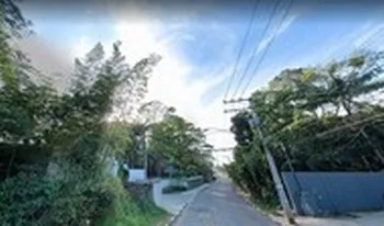 Imagem do Condomínio Residenza Villa Domenica em Vargem Grande Paulista