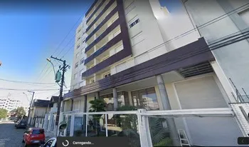 Imagem do Condomínio Residenziale Bellusco em Caxias Do Sul