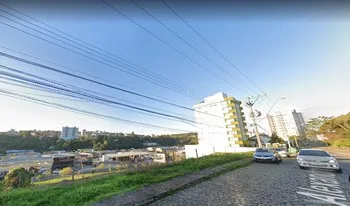 Imagem do Condomínio Residenziale Contemporâneo em Caxias Do Sul