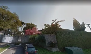 Condomínio Residenziale Cortina D'ampezzo em Curitiba