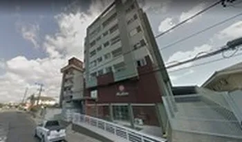 Imagem do Condomínio Residenziale Di Modena em Joinville