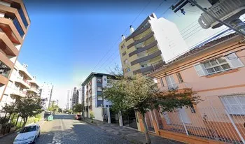 Imagem do Condomínio Residenziale Giovanni em Caxias Do Sul
