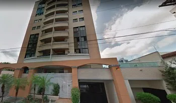 Imagem do Condomínio Residenziale Millano em Manaus
