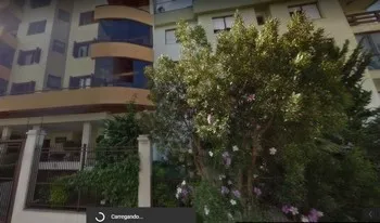 Imagem do Condomínio Residenziale Monte Solaro em Caxias Do Sul