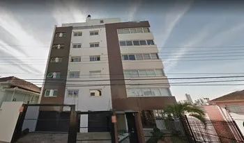 Imagem do Condomínio Residenziale Monti Lattari em Caxias Do Sul