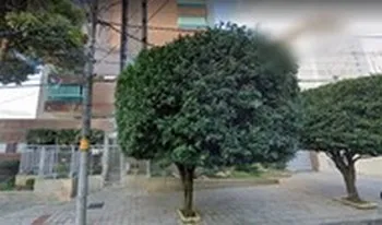 Condomínio Residenziale Padova em Belo Horizonte