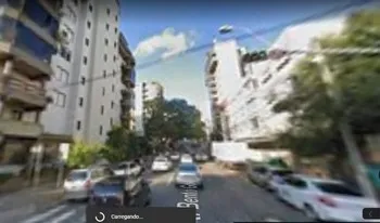 Imagem do Condomínio Residenziale Pasqualetto em Caxias Do Sul