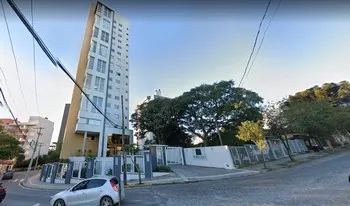 Imagem do Condomínio Residenziale Porticello em Caxias Do Sul