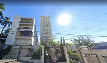 Imagem do Condomínio Residenziale Salsomaggiore em Caxias Do Sul
