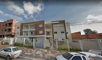 Imagem do Condomínio Residenziale San Pietro I em Caxias Do Sul