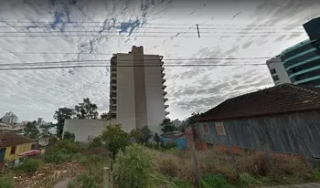 Imagem do Condomínio Residenziale Savona em Caxias Do Sul