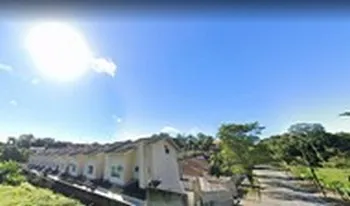 Imagem do Condomínio Residenziale Villaggio Di Padova em Joinville