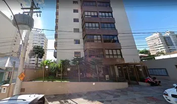 Imagem do Condomínio Residenziale Vivaldi em Bento Gonçalves