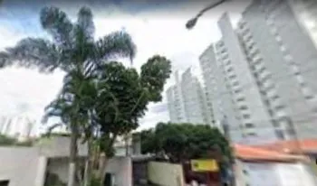 Imagem do Condomínio Residenziale Vivere em Santo André