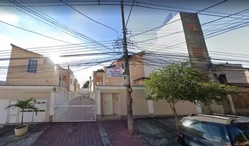 Condomínio Residenziali Felicita em Rio De Janeiro