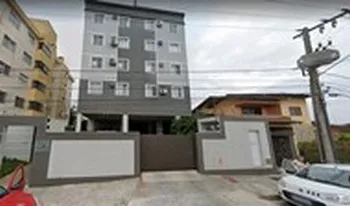 Imagem do Condomínio Residenzialle Di Venezia em Joinville