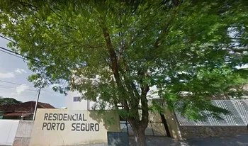 Imagem do Condomínio Residl. Porto Seguro em Umuarama