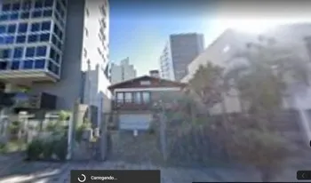 Imagem do Condomínio Resiencial Avenue em Caxias Do Sul