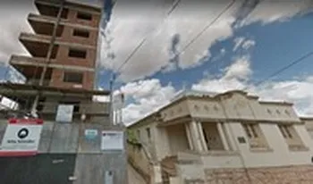 Imagem do Condomínio Resindencial Geralda E Lazaro Gonçalves Dos Anjos em Patos De Minas