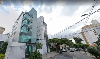 Condomínio Resindencial Por Do Sol em Belo Horizonte