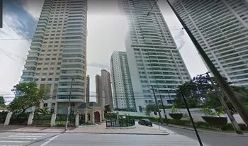 Imagem do Condomínio Resindencial Saint Michel em João Pessoa