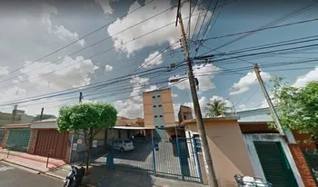 Imagem do Condomínio Residencial Havana II em Ribeirão Preto