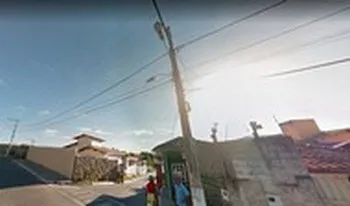 Imagem do Condomínio Retiro do Recreio em Santa Luzia
