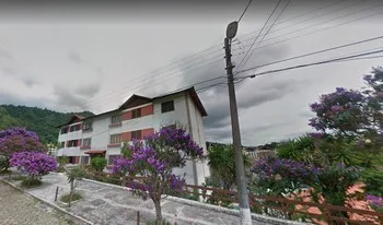 Imagem do Condomínio Retiro Feliz em Teresópolis