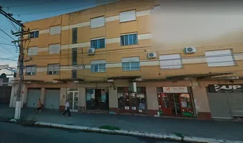 Imagem do Condomínio Reverendo Severo I em Pelotas