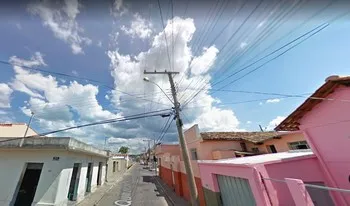 Imagem do Condomínio Rezende em Itauna