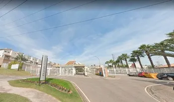 Imagem do Condomínio Rezervatto Rezidenziale