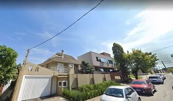 Condomínio Rezzidenciale Bella Casa em Curitiba