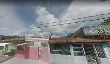 Imagem do Condomínio Riacho Doce Residence Flat em Maceió