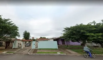 Imagem do Condomínio Riachuelo em Esteio