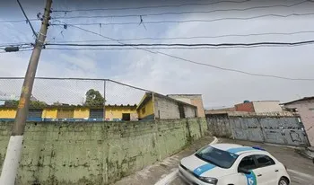Condomínio Ribeirão Pires em São Paulo