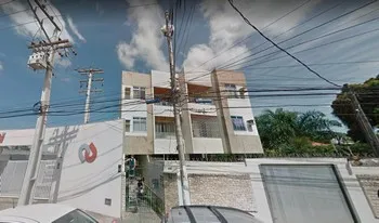 Imagem do Condomínio Ribeiro Santos em Campos Dos Goytacazes