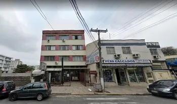 Imagem do Condomínio Ribeiro em Canoas