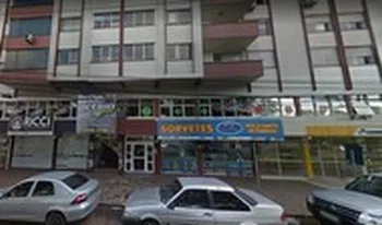 Imagem do Condomínio Ricci em Passo Fundo